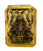 Реле электромагнитное IDEC RY4S-UL - st-e.info - Тверь