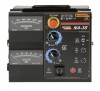 Амперметр M20969-1A для NA-3S Lincoln Electric - st-e.info - Тверь