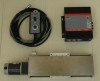 Слайдер (суппорт) крестообразный моторизованный ED-MS08 - st-e.info - Тверь