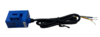 Датчик тока TKC100BR 4.0V/100A - st-e.info - Тверь