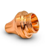 Сопло одинарное 3D 1,2 мм 120GJT1112 - st-e.info - Тверь