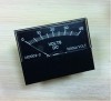 Вольтметр M21002-2A - st-e.info - Тверь