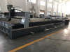 Станок гидроабразивной резки Waterjet-6020 (Рабочая зона 6000*2000м) - st-e.info - Тверь
