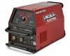 Сварочный полуавтомат  Invertec  V350 Pro - st-e.info - Тверь