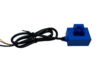 Датчик тока TKC100BR 4.0V/100A - st-e.info - Тверь