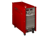 Сварочный трактор MZ 630 (J38) - st-e.info - Тверь
