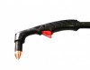 Technocut 105 ручной плазмотрон - st-e.info - Тверь
