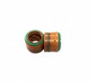 Диффузор газовый Артикул: STFC207SR - st-e.info - Тверь
