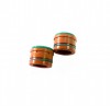 Диффузор газовый Артикул: STFC207SR - st-e.info - Тверь