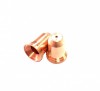 Сопло для плазмотрона AUTOCUT S125P арт. PD0179-17 - st-e.info - Тверь