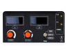 Сварочный трактор MZ 630 (J38) - st-e.info - Тверь