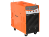 Сварочный трактор MZ 1000 (M308) - st-e.info - Тверь