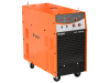 Сварочный трактор MZ 1250 (М310) - st-e.info - Тверь