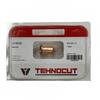 Сопло 220990 TEHNOCUT - st-e.info - Тверь