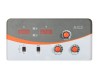 Сварочный трактор MZ 1250 (М310) - st-e.info - Тверь