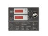 Сварочный трактор MZ 1250 (М310) - st-e.info - Тверь