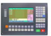 Управляющий блок ЧПУ SH-2012AH1 (CC-S4C/D/E) - st-e.info - Тверь