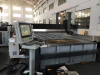 Станок гидроабразивной резки Waterjet-6020 (Рабочая зона 6000*2000м) - st-e.info - Тверь