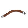 Мундштук Innershield, 62 градусов KP1909-1 - st-e.info - Тверь