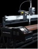 Комплекс координатной резки трубы ST-CUT-P500 - st-e.info - Тверь