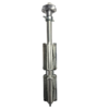 Внутренние центраторы Centromat® 42ES, тип 4, для труб из углеродистой стали д.85-220 mm - st-e.info - Тверь