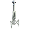 Внутренние центраторы Centromat® 42ES, тип 4, для труб из углеродистой стали д.85-220 mm - st-e.info - Тверь