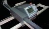Высокоскоростная консольная машина плазменной резки SNR-SK-1565 c сервоприводом PANASONIC - st-e.info - Тверь