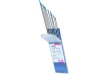 Вольфрамовые электроды WR2 - D 3,2 / 175 мм - st-e.info - Тверь