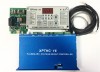 Контроллер высоты XPTHC-4 - st-e.info - Тверь