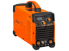 Сварочный инвертор Сварог REAL TIG 200 (W223) - st-e.info - Тверь