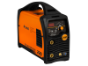 Сварочный инвертор Сварог PRO TIG 200 P DSP AC/DC (E201) - st-e.info - Тверь
