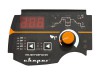 Сварочный инвертор Сварог PRO TIG 200 P DSP AC/DC (E201) - st-e.info - Тверь