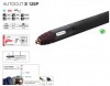 Плазмотрон для механизированной резки AUTOCUT S 125 P, 10 M - st-e.info - Тверь