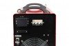 Установка  воздушно-плазменной резки DOG-160 - st-e.info - Тверь