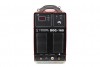Установка  воздушно-плазменной резки DOG-160 - st-e.info - Тверь