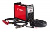 Сварочный аппарат для аргонодуговой сварки HANDY TIG-200Di - st-e.info - Тверь