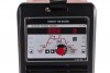Сварочный аппарат для аргонодуговой сварки HANDY TIG-200Di - st-e.info - Тверь