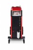 Сварочный аппарат для аргонодуговой сварки MASTER TIG 350 СT - st-e.info - Тверь