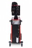 Аппарат для сварки MIG-500ST Double Pulse - st-e.info - Тверь