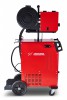 Аппарат для сварки MIG-500ST Double Pulse - st-e.info - Тверь