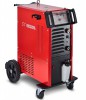 Сварочный аппарат для аргонодуговой сварки MASTER TIG 350 СT - st-e.info - Тверь