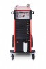 Сварочный аппарат для аргонодуговой сварки MASTER TIG-315 CT с жидкостным охлаждением - st-e.info - Тверь
