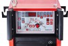Сварочный аппарат для аргонодуговой сварки MASTER TIG-315 CT с жидкостным охлаждением - st-e.info - Тверь