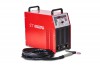 Сварочный аппарат для аргонодуговой сварки MASTER TIG-315AC - st-e.info - Тверь