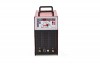 Сварочный аппарат для аргонодуговой сварки MASTER TIG-315AC - st-e.info - Тверь