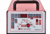 Сварочный аппарат для аргонодуговой сварки MASTER TIG-315AC - st-e.info - Тверь