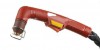 Плазмотрон для ручной резки Ergocut S105 - st-e.info - Тверь