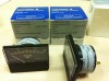 Вольтметр M21002-2A - st-e.info - Тверь