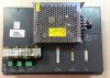 Управляющий блок ЧПУ SF-2100S - st-e.info - Тверь