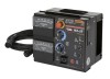 Амперметр M20969-1A для NA-3S Lincoln Electric - st-e.info - Тверь